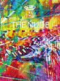 BRiNG　iCiNG　SHiT　HORSE　TOUR　FiNAL　“THE　NUDE”  [初回限定盤]