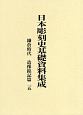 日本彫刻史基礎資料集成　鎌倉時代　造像銘記篇（15）