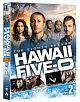 Hawaii　Five－0　シーズン8　DVD－BOX　Part2  