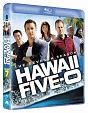 Hawaii　Five－0　シーズン7　Blu－ray＜トク選BOX＞  