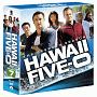 Hawaii　Five－0　シーズン7＜トク選BOX＞  