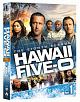 Hawaii　Five－0　シーズン8　DVD－BOX　Part1  