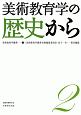 美術教育学の歴史から