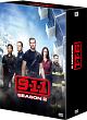 9－1－1　LA救命最前線　シーズン2　DVDコレクターズBOX  