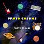 PROTO　COSMOSI