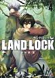 LAND　LOCK（4）