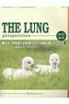 THE　LUNG　perspectives　27－2