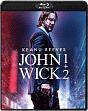 ジョン・ウィック　1＋2　Blu－rayスペシャル・コレクション  [初回限定盤]