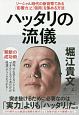 ハッタリの流儀　ソーシャル時代の新貨幣である「影響力」と「信用」を集める方法