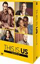 THIS　IS　US／ディス・イズ・アス　シーズン3　DVDコレクターズBOX  