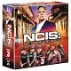 NCIS：ニューオーリンズ　シーズン3＜トク選BOX＞  