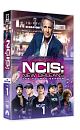 NCIS：ニューオーリンズ　シーズン4　DVD－BOX　Part1  