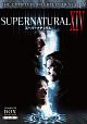 SUPERNATURAL　XIV　＜フォーティーン・シーズン＞DVD　コンプリート・ボックス  