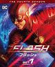 THE　FLASH／フラッシュ　＜フォース＞　前半セット  