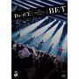 Da－iCE　5th　Anniversary　Tour　－BET－  