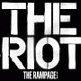 THE　RIOT（BD付）