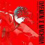 DAEMON　X　MACHINA　Original　Soundtrack