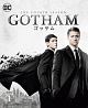 GOTHAM／ゴッサム　＜フォース＞　前半セット  