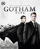 GOTHAM／ゴッサム　＜フォース＞　後半セット  