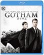 GOTHAM／ゴッサム　＜フォース＞　コンプリート・セット  