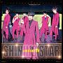 SHINING　STAR（吉田尚貴ver．）[初回限定盤]