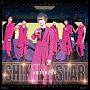 SHINING　STAR（臼井拓馬ver．）[初回限定盤]