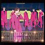 SHINING　STAR（山内智貴ver．）[初回限定盤]