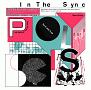 In　The　Sync(DVD付)[初回限定盤]