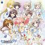 THE　IDOLM＠STER　CINDERELLA　GIRLS　STARLIGHT　MASTER　for　the　NEXT！01　TRUE　COLORS
