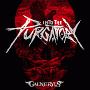 INTO　THE　PURGATORY（TシャツサイズL）[初回限定盤]