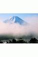 カレンダー　こころの富士－四季への誘い－　2020