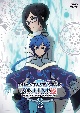 ファンタシースターオンライン2　エピソード・オラクル第8巻（通常版）  