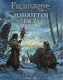 FROSTGRAVE　FORGOTTEN　PACTS　失われた約定＜フロストグレイブ日本語版＞　追加ルール・シナリオ集