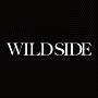 Wild　Side(DVD付)[初回限定盤]