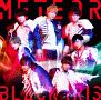 METEOR（B盤）