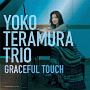 Graceful　Touch[初回限定盤]