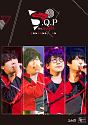 S．Q．P　Ver．SolidS  