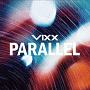 PARALLEL[初回限定盤]