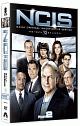 NCIS　ネイビー犯罪捜査班　シーズン10　DVD－BOX　Part2  