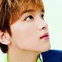 THE　DREAM（HAECHAN　ver．）[初回限定盤]