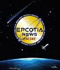 NEWS　DOME　TOUR　2018－2019　EPCOTIA　－ENCORE－（通常盤）  