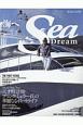 Sea　Dream（30）