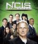 NCIS　ネイビー犯罪捜査班　シーズン8＜トク選BOX＞  