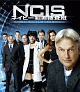 NCIS　ネイビー犯罪捜査班　シーズン9＜トク選BOX＞  