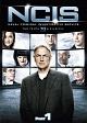 NCIS　ネイビー犯罪捜査班　シーズン10　DVD－BOX　Part1  