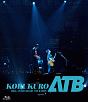 KOBUKURO　20TH　ANNIVERSARY　TOUR　2019　“ATB”　at　京セラドーム大阪  