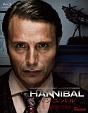 HANNIBAL／ハンニバル　Blu－ray－BOX　フルコース　Edition  