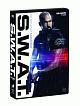 S．W．A．T．　シーズン2　DVD　コンプリートBOX  [初回限定盤]