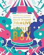TOKYO　MX　presents「BanG　Dream！　7th☆LIVE」COMPLETE　BOX  