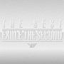 EXILE　THE　SECOND　THE　BEST(DVD付)[初回限定盤]